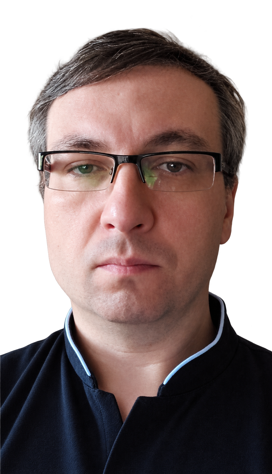 Robert Baraniecki